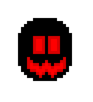 [5c6714] Hate as Akumu