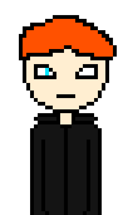 [a41074] *b slaps Geno in the back of the head* stop it... get some help