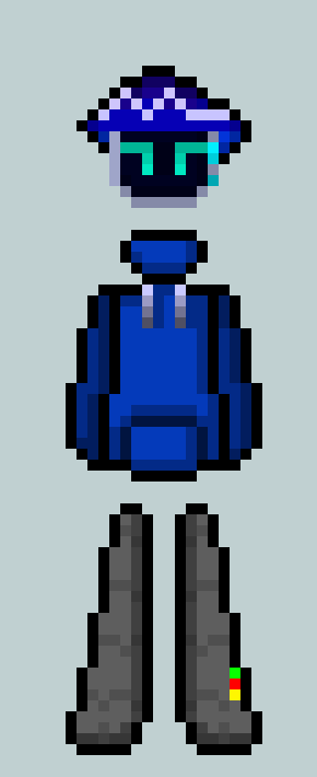 [17d6d3] oh, so it's all three.