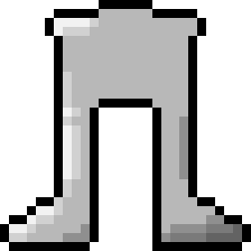 [c4af82] I hate making leggings, especially when it's for a school project.