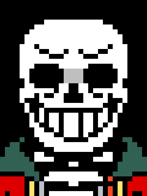 [df4002] Oh yeah we gotta resume the rp. -Alpha