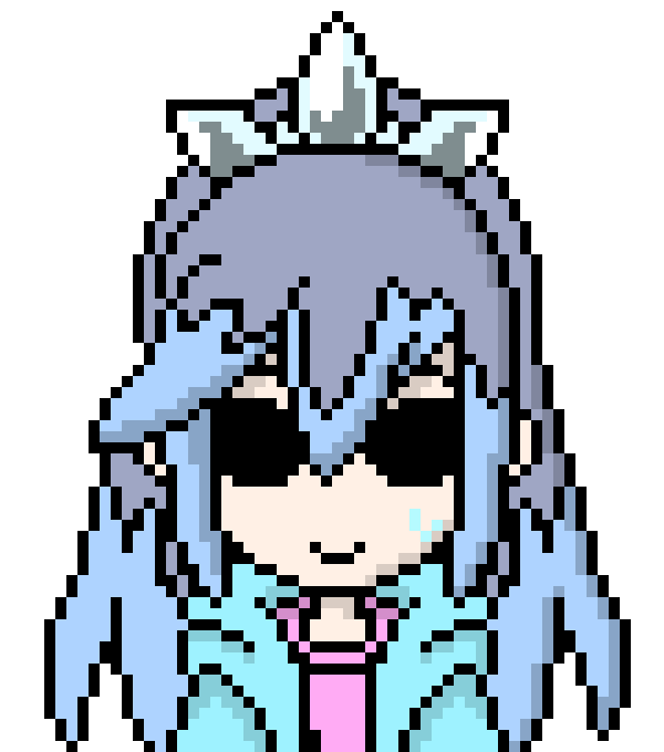 [5b2f3e] Ok..... i haven't been greeted like this since september of 2019