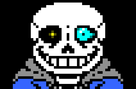 [10a19a] *sans determination increase* - DST