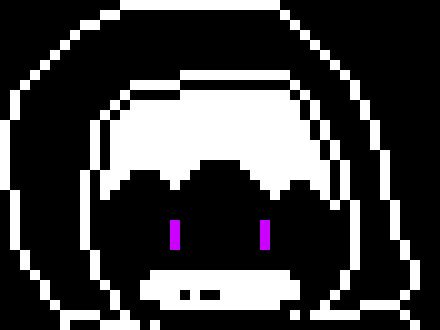 [7a0a81] okay wasps are just assholes. who's with me on that?