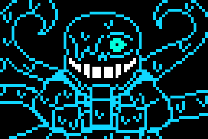 [4fbda4] how do you know what he is aying in this other language-Evan