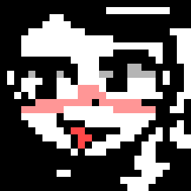 [d0ac6b] who you calling servant?~ -Warrior