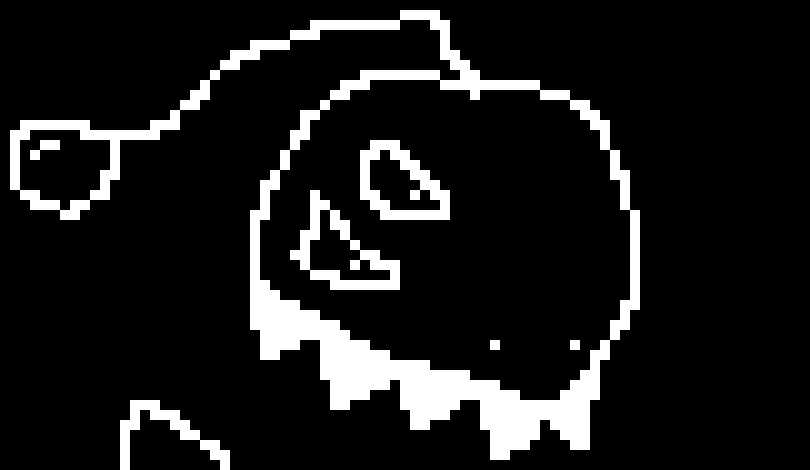 [9664c4] kello head
