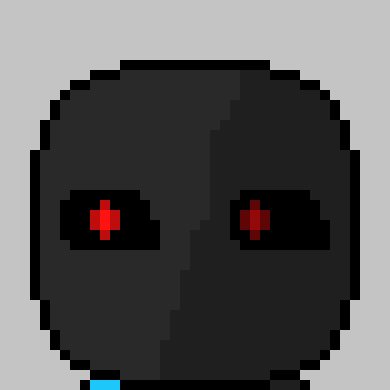 [855695] i like 50 year old men - jenny