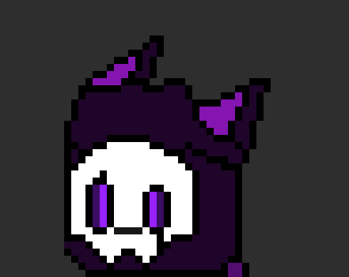 [812b32] heya Oreo! -Molt!