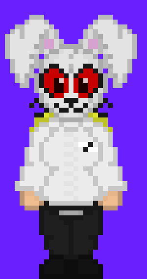 [c18bdd] Also can we get hint one?