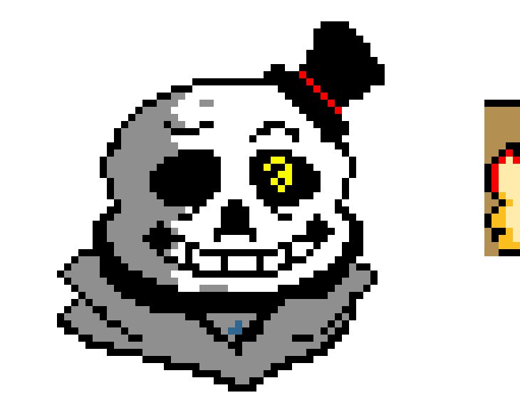 [012c18] ...and I’m gone - Fresh!Ink