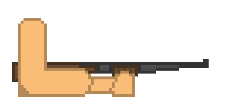 [ea94e0] Butch Bailey Arm