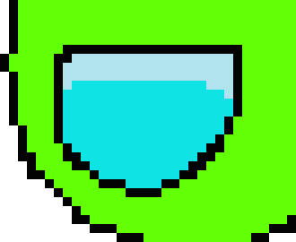 [acbc50] i dont spam or say the n word 