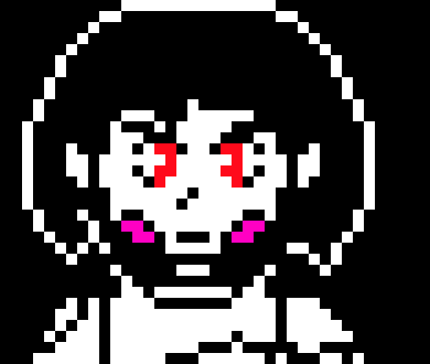 [a82578] "i hope you have lotsa insurance beacuse if you dont get out opf here ima make you visit the hospital"