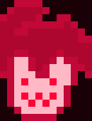 [792f74] That's amazing, T, Is that a Dayshift at Freddy's 3 reference? -Ben