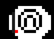 [a49514] Happy birthday! ...I guess.