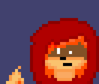 [d8d976] what the? -Foxlya