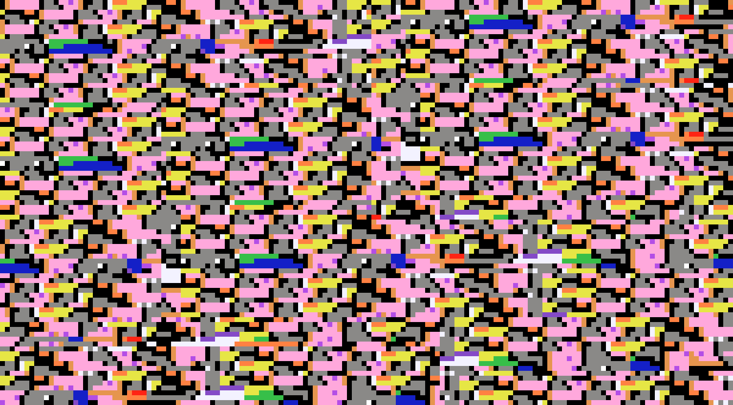 [4b7dc4] i like colers