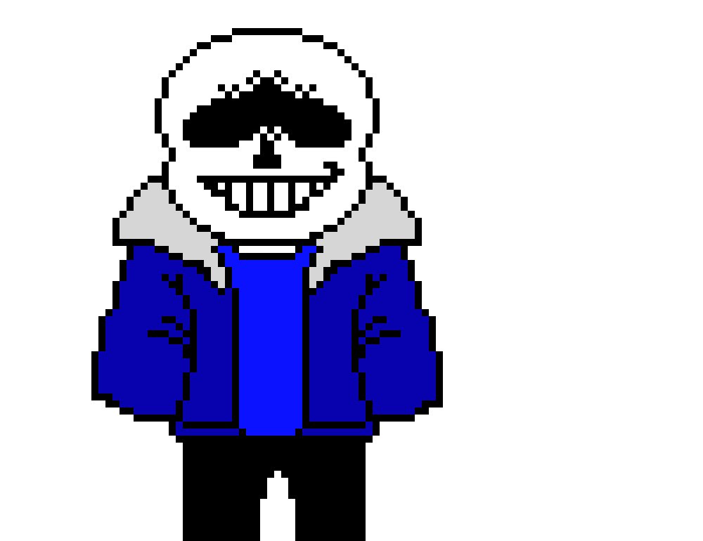 [95be89] Sans spam cause fuck this shit