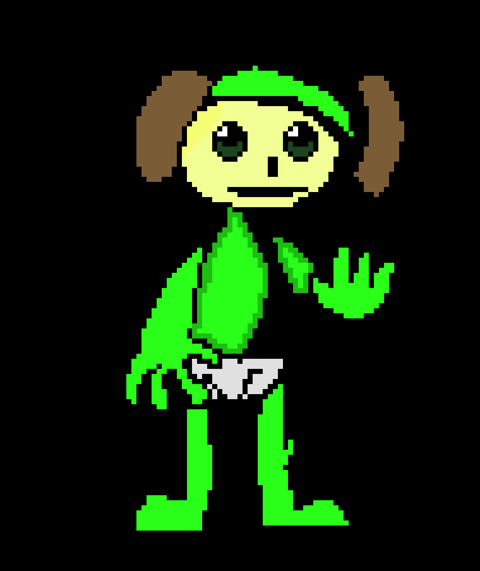 [3fcaee]  wip -Drone/Tom