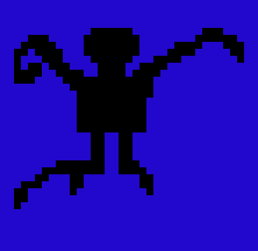 [fcc22b] I am rotting. Soon I will be nothing more than a puddle.