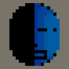 [a56108] Go to sleep bro-