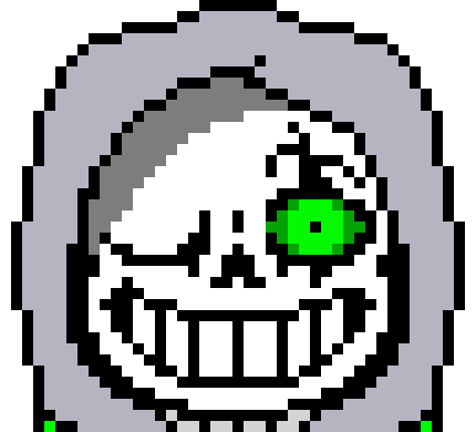 [fcae01] i replaced it with root beer good root beeer-revert epic