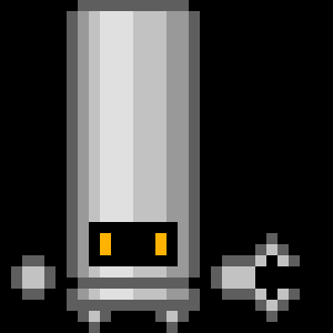 [5101cd] DEFINITION OF ARTIFICIAL: made or produced by human beings rather than occurring naturally, especially as a copy of something natural