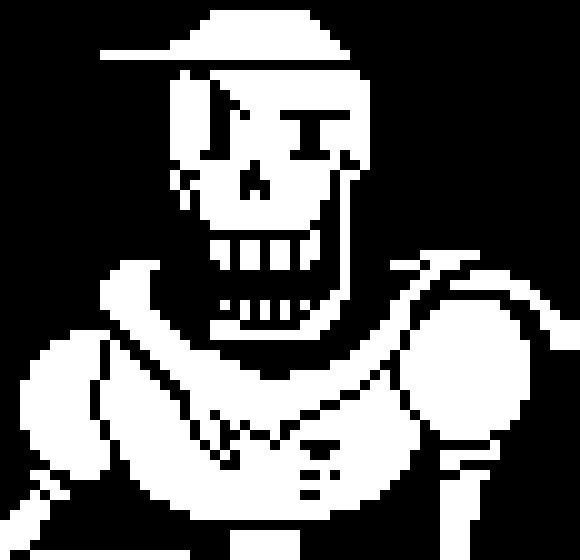 [acbc50] *puts on a cap* *Nyeh hehe!