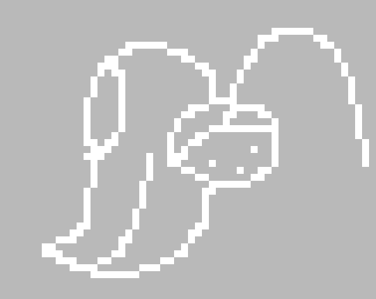 [f7c573] no, not everyone is here yet :V