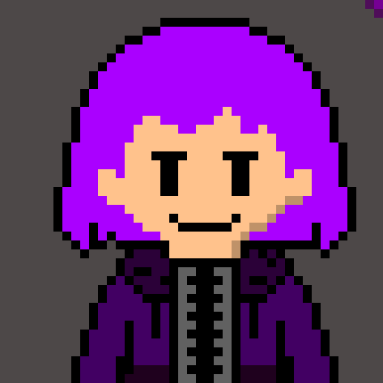 [3354ce] Bete just don't.