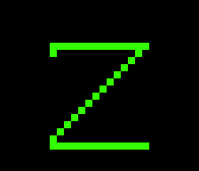 [df4002] {Happy skeleton noises}