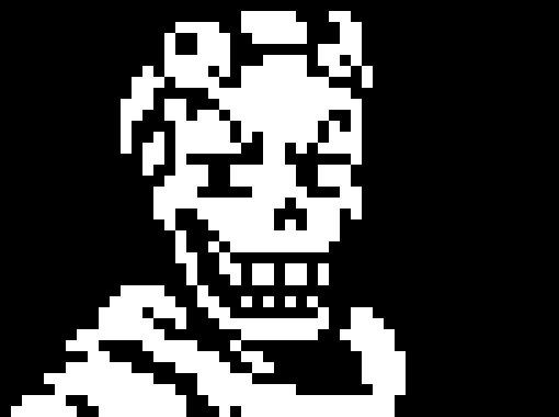 [7b7bce] nailed it...-karma