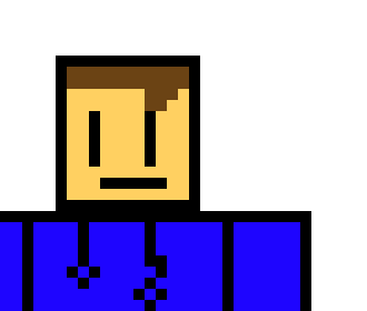 [401102] *rushes outside*the hell!?!?...rainbow...*realises*oh god..he was muttering something about rebirth...OH GOD!-jacob