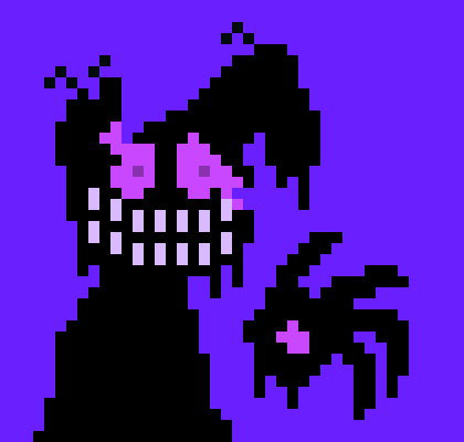 [b3f0e6] Springrat-Ah ok i´ll see if i can get anyone to join tomorrow then 