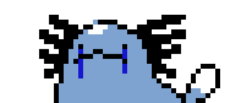 [d5952a] I changed my name to biggie cheese