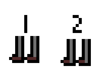 [a49514] 2 votes for 1 (the time voting ends is USA time) -Emerald
