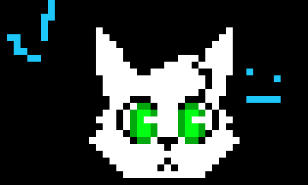 [c91422] (Not even any permission asked...)