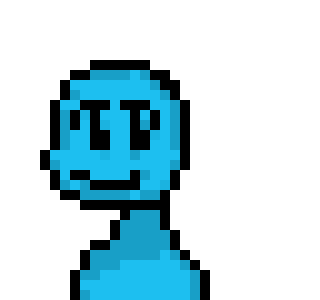 [450a4c] My dog had internal bleeding