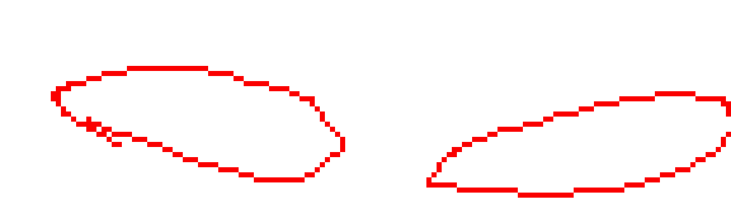 [dd13a3] Two BITCH+- If you didn't add your weird fantasizes I would have realized it quicker.