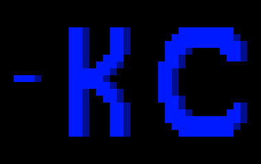 [c91422] Why... is, a good question... 