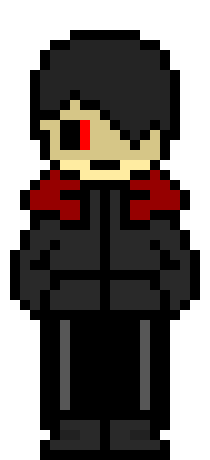 [c8bb2d] *still super small* ok