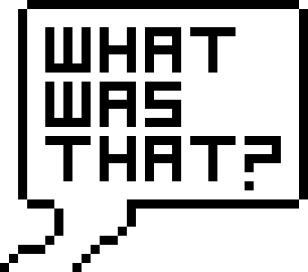 [9664c4] Speechbubble1