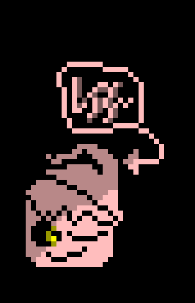 [db17e5] Workin` on a Revolution cover.[lss]