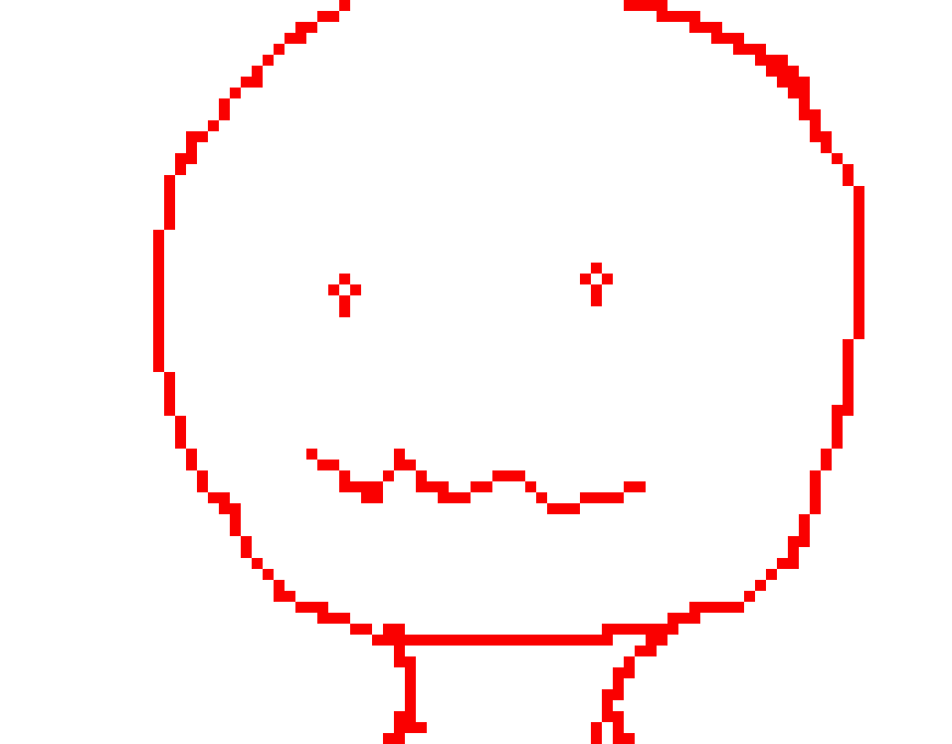 [ae4409] Two Bitch+- Green man copy, gn johnny