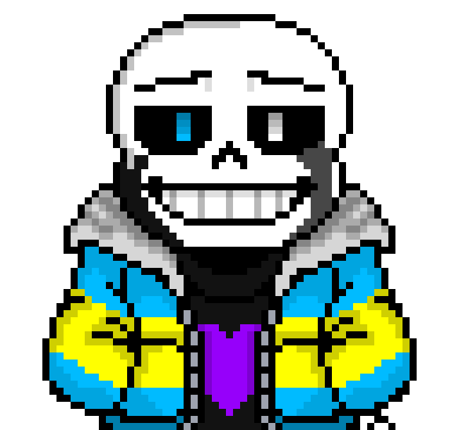 [86b23d] damn....remember any other names he said?