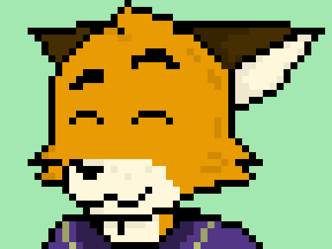 [56ddd3] I've walked in at a very random point, but I just go by queer because i don't feel like trying to figure out the details all i know is I wanna marry a girl if possible but i will settle for a guy if i meet the right one -Eggsy