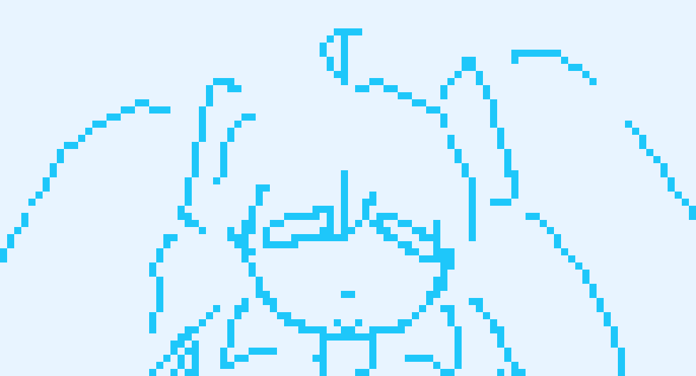 [5bbfd7] Nat Im ripping out your spine and using it as a whip on Lexi while shes trapped and betrayed and chained in the hyperbolic time chambe