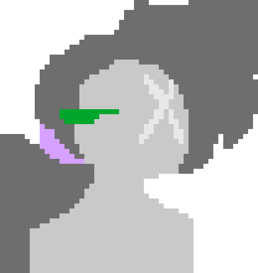 [2febfb] back to  here