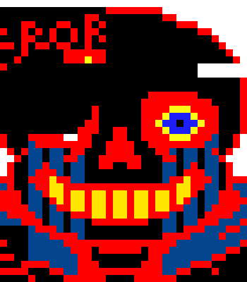 [a82578] (yes it is spooder ink..)-ComicSanz